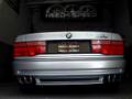 BMW 840i with Remus Exhaust by Need 4 Speed Motorsports