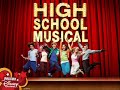 Crítica a Camp Rock loquendo