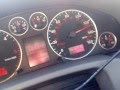 Audi A6 1.9 TDI (2004) 225 km/h