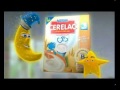 Nestle Cerelac -Yogurt TVC 2013
