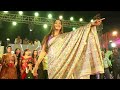Pakka Haryane Ka | Sapna Choudhary Dance Performance | New Haryanvi Song 2022
