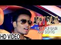 APPY RAJA FIRST PUNJABI RAP SONG TURA BHOKO LOLO RASGULLA CG SONG