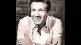 Watch Marty Robbins Mr Teardrop video