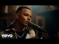 Kane Brown - Whiskey Sour (Official Video)