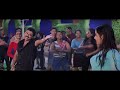 Okkasari Cheppaleva HD Video Song | Nuvvu Naku Nachav Telugu Movie | Venkatesh, Aarthi Agarwal