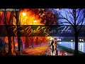 Sitar Instrumental Kya Yahi Pyar Hai images Sitar Instrumental Kya Yahi Pyar Hai