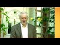 Inside Story - Lack of vision or lack of leadership?