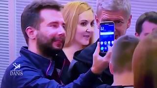 Soccer Funny Moments & Fails Complilation HD