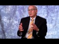 Medical Mitzvahs: Dr. David and Susan Kauder