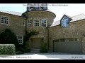 Lake Oswego Real Estate