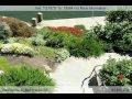 Lake Oswego Real Estate