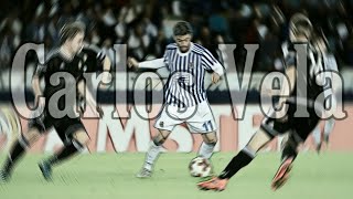 2wXVDrfQxQg Video Image