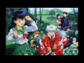 Lista De Los 10 Mejores Animes De La Historia images Lista De Los 10 Mejores Animes De La Historia