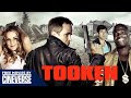 Tooken | Full Action Comedy Parody Movie | Free Movies By Cineverse