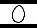 UX and UI, Chicken and Egg