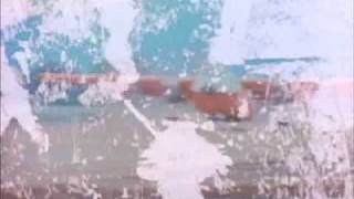 Watch Elemental Zazen Handcuffs video