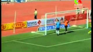 2w_bAZwZHUA Video Image