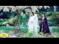 Liên Khúc Nhạc Hoa Lời Việt - LK Nhạc Trẻ Sôi Động , Remix , Bất Hủ , Buồn Và Tâm Trạng Hay Nhất. thumbnail