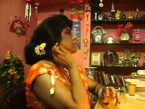 Chika - aaaa Pal Bhar Mei Ye Kya Ho Gaya Vo Mein Gayi Vo Mun...