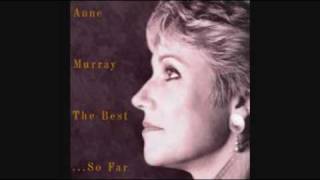 Watch Anne Murray Could I Have This Dance video