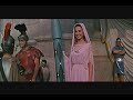 Online Film Ercole contro Roma (1964) Now!