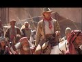 Action Western Movie 2021- HIDALGO 2004 Full Movie HD - Best Western Movies Full Length English