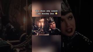 Gal Gadot In Snow White