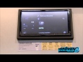 Kenwood DNN9230DAB Stüven Car Hifi Hamburg Kenwood DNN9230DAB Stüven Car Hifi Hamburg