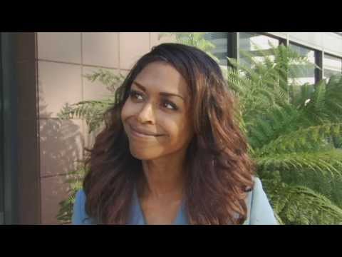 Manpower has "JOBS" for 200 Graphic Designers & 150 Customer Service Reps