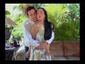 Condesa Por Amor (Trailer)
