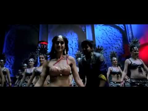 Irukanna HD Video Song-nanban.mp4