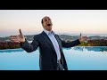 LORO (2019) - Official HD Teaser - In Cinemas 17 January