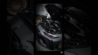 Yololary Or Porsche Gt3 Rs Viral