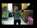 image Anak Kecil Lucu Umur 1 5 Tahun Jo Cesar