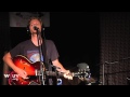 The Lumineers -
