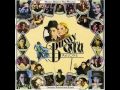 view Bugsy Malone