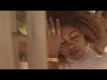 Nikki Mbishi - Nimekumiss Official Video