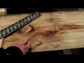 How To Measure And Cut Stair Stringers