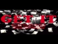 Watch: Juicy J Ft. Wiz Khalifa Type Beat Juicy J Ft. Wiz Khalifa Type Beat