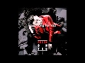 Download CRUSH (크러쉬) - 가끔 (Sometimes) Official Audio CRUSH (크러쉬) - 가끔 (Sometimes) Official Audio