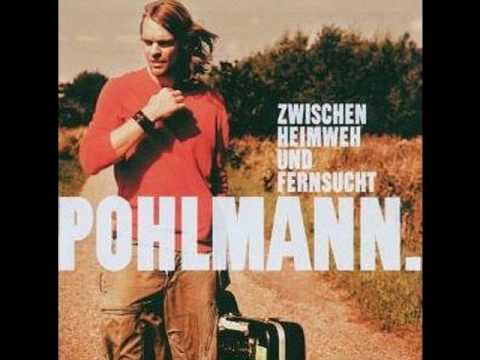 Das Leben Ist Video