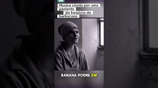 A Paciente De Barbacena Uma História De Dor E Resistência No Hospício