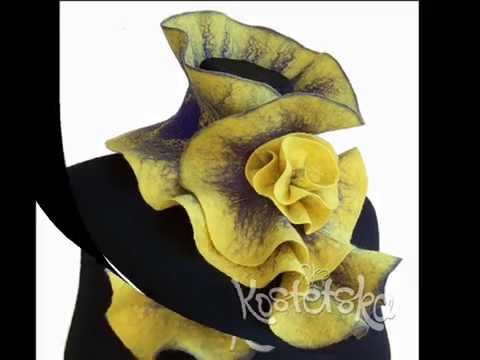 Мокрое валяние из шерсти картины ирисы Мокрое валяние из шерсти картины ирисы