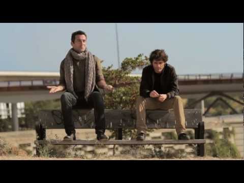 Entre Pipas: Superdiablilla. 1X10