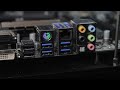 ASUS Z97-A Overview, Benchmarks, 4K Monitor Testing
