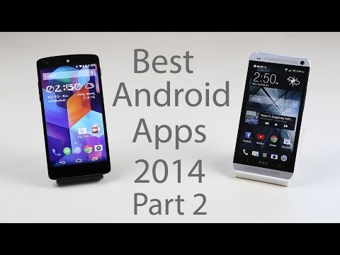 top 10 best android phones in india