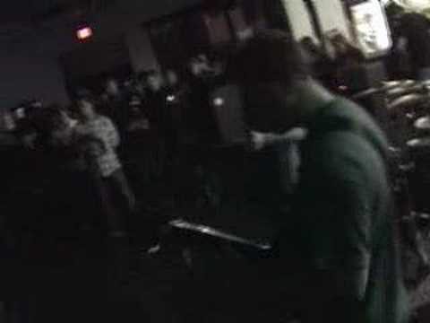 Misunderestimated Video