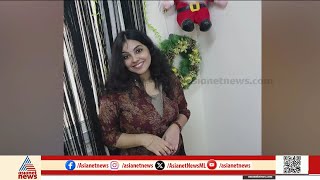 2wjBSNmlhdA Video Image