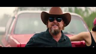 Colt Ford - Country As Truck