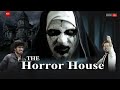 THE HORROR HOUSE | ROUND2HELL | R2H FULL VIDEO | #R2H #r2hnewvideo